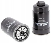 Części i akcesoria do maszyn rolniczych - HiFi Filtr paliwa, SN80046 - miniaturka - grafika 1