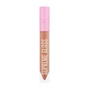 Błyszczyki do ust - Jeffree Star Cosmetics Jeffree Star Cosmetics Błyszczyki do ust Supreme Gloss Mannequin 5.1 ml - miniaturka - grafika 1