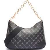 Torebki damskie - Joop! Torebka na ramię Cortina Aimee - miniaturka - grafika 1