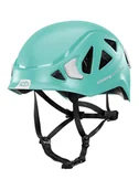 Sprzęt wspinaczkowy - Kask wspinaczkowy Climbing Technology Eclipse - acquamarine/white - miniaturka - grafika 1