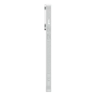 Baseus Crystal Phone Case pancerne etui do iPhone 13 Pro Max z żelową ramką szary ARJT000513 - Etui i futerały do telefonów - miniaturka - grafika 21