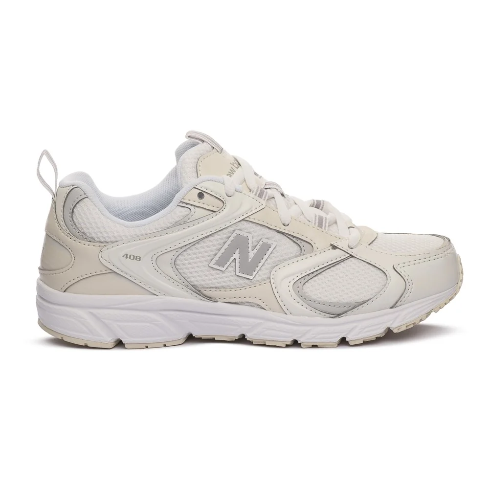 Buty New Balance W4088EN