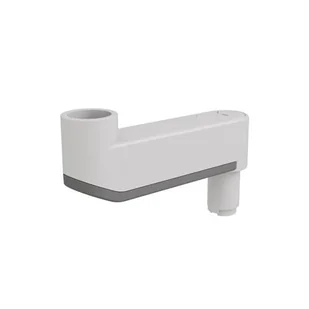 Ergotron 98-648-251 akcesorium do montażu monitorów - Akcesoria do monitorów - miniaturka - grafika 1