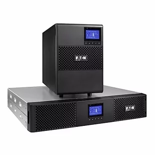 Eaton Powerware cable adaptor 9SX 9130 96V Tower CBLADAPT96T - Zasilacze awaryjne UPS - miniaturka - grafika 1