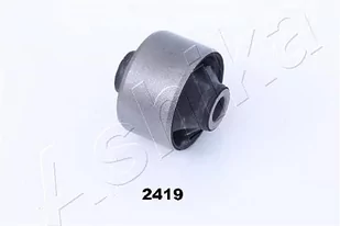 ASHIKA GOM-2419 zawieszenie kół - Tuleje zawieszenia - miniaturka - grafika 1