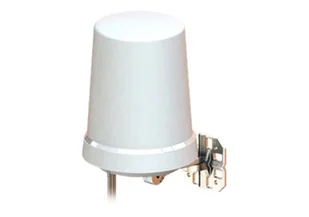 Cisco Catalyst antena Antena dookólna 4 dBi C-ANT9102= - Anteny Wi Fi - miniaturka - grafika 1