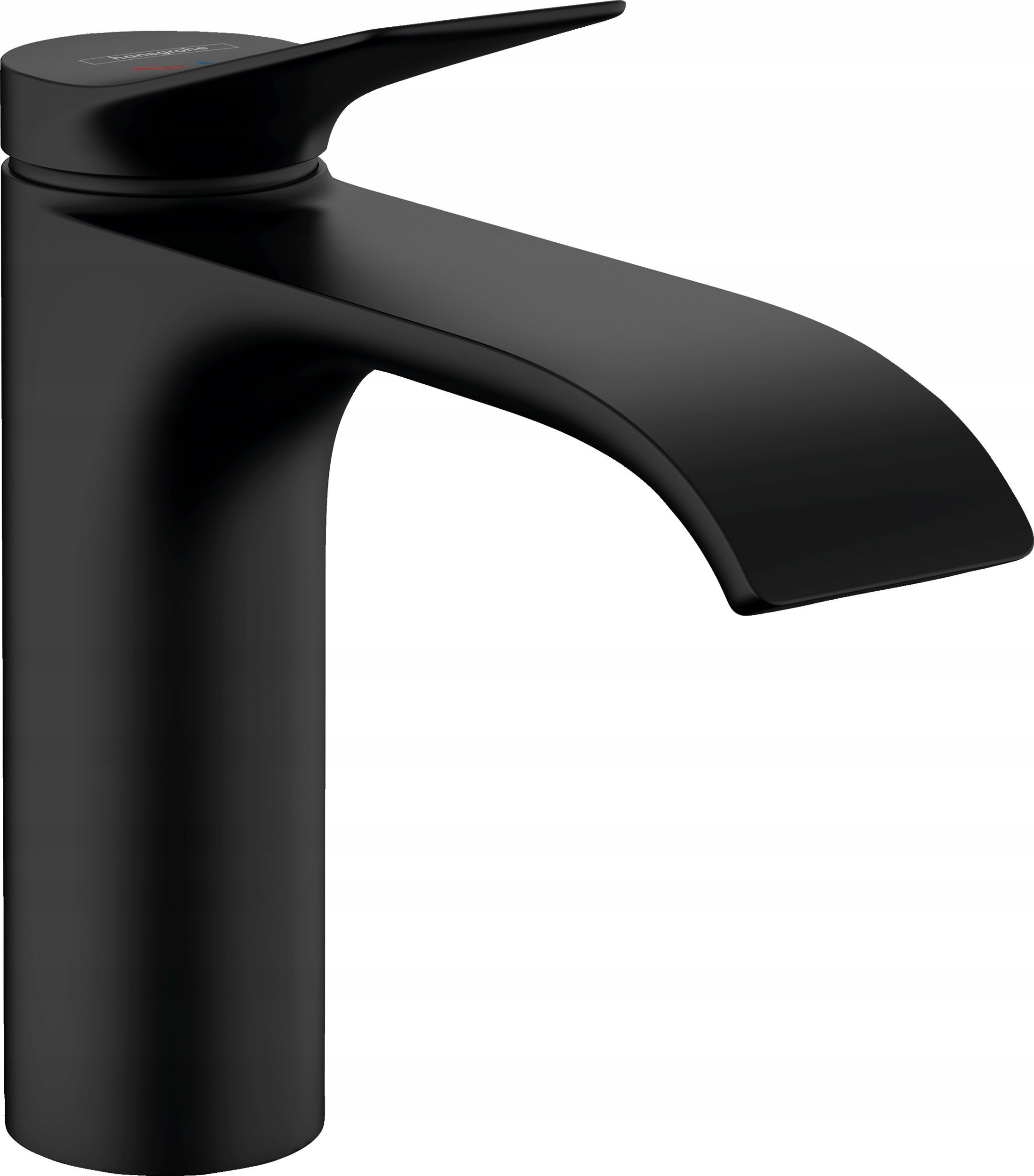 Bateria umywalkowa Hansgrohe Washbasin faucet Hansgrohe Vivenis 75024670