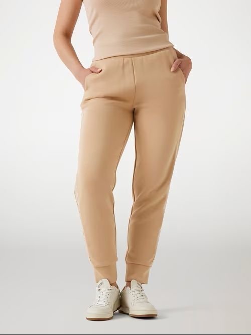 pantaloni donna guess w5yb11 kbye2 a11t