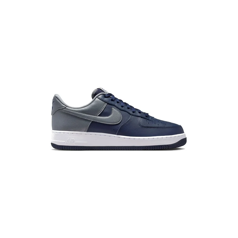 Air Force 1 '07 LV8