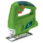 Wyrzynarki - Verto 52G064 - miniaturka - grafika 1