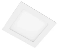 Oprawy, klosze i abażury - Oprawa Led Matis Plus downlight IP44 1020lm 3000K - miniaturka - grafika 1