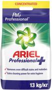 Środki do prania - Proszek do prania Ariel Professional+ 13 kg (8001090086549) - miniaturka - grafika 1