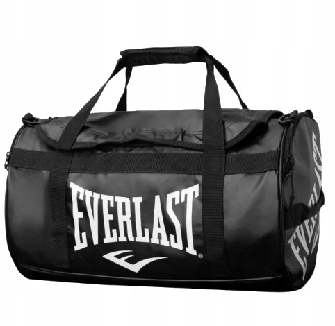 Torba sportowa plecak Holdall Everlast 60 litrów
