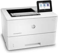 Drukarki - HP LaserJet M506dn - miniaturka - grafika 1