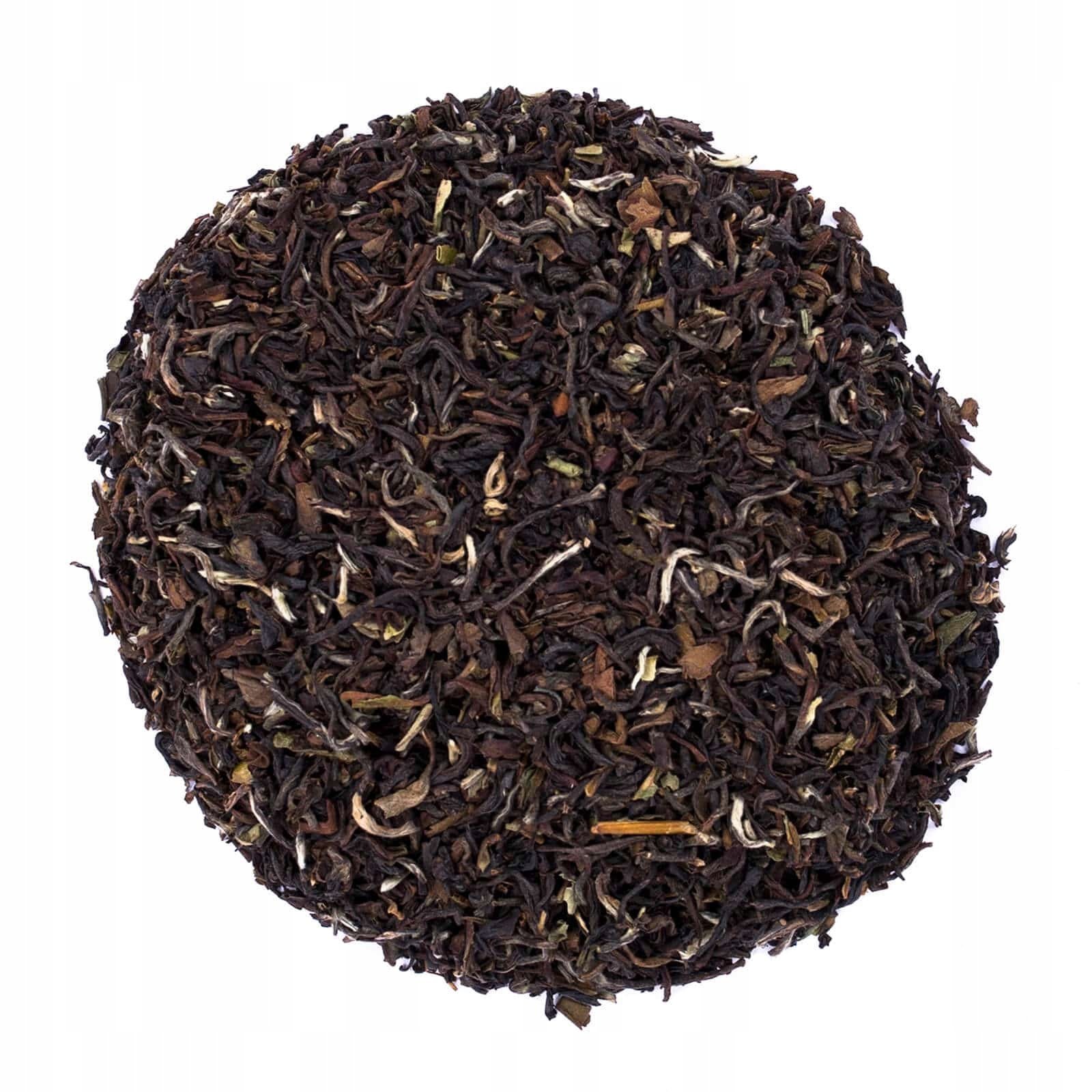 Nepal Maloom FTGFOP1 1 kg