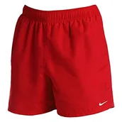 Spodenki męskie - Nike Spodenki męskie 7 Volley Short - miniaturka - grafika 1
