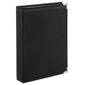 Albumy fotograficzne - Fujifilm Album, 400 zdjęć 10x15 1927 - miniaturka - grafika 1