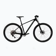Rowery - Orbea Onna 20, czarny M | 43cm 2022 Rowery górskie M21017N9 - miniaturka - grafika 1