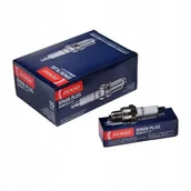 Świece zapłonowe - DENSO świeca zapłonowa W22FS-U - miniaturka - grafika 1