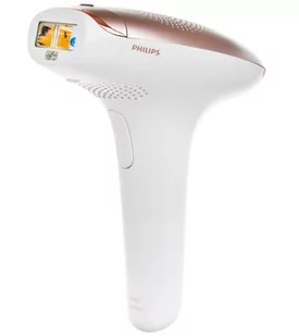Depilator laserowy Philips BRI922/00 - Depilatory i golarki damskie - miniaturka - grafika 3