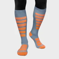 Skarpety termoaktywne - Skarpety do sportów zimowych unisex SIROKO Aoraki Slide - miniaturka - grafika 1