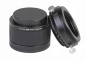 Teleskopy - Reduktor ogniskowej Sky-Watcher do Evolux 62ED 0,90x - miniaturka - grafika 1