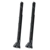 Amunicja do wiatrówek - Sig Sauer 1911 CO2 4,5mm 2pack 16-shot - miniaturka - grafika 1