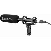 Mikrofony komputerowe - Saramonic SoundBird V1 - miniaturka - grafika 1