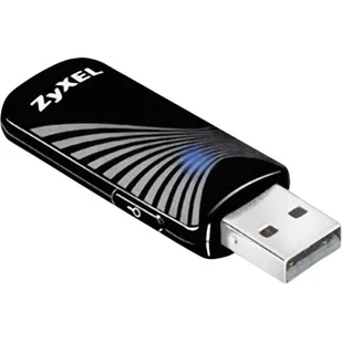 Zyxel NWD6505 - Karty sieciowe - miniaturka - grafika 1