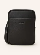 Torebki damskie - Joop! Torba Na Ramię Cardona Rafael schwarz - miniaturka - grafika 1