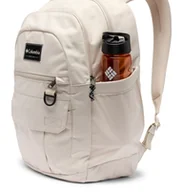 Plecaki - Plecak miejski unisex Columbia BUXTON 26 L beżowy 2121451278 - miniaturka - grafika 1