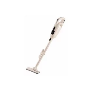 Makita CL1114FDWIX - Odkurzacze pionowe - miniaturka - grafika 1