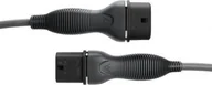 Kable rozruchowe - Kabel do ładowania samochodów Charge Amps Beam 13.8kW 6m CA-130021 - miniaturka - grafika 1