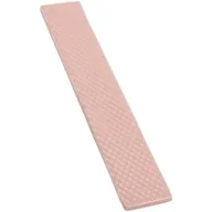 Pasty i materiały termoprzewodzące - Thermal Grizzly Termopad 120 × 20 × 3 mm TG-MP8-120x20x30 - miniaturka - grafika 1