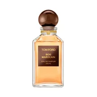Wody i perfumy unisex - Tom Ford Bois Marocain woda perfumowana 250 ml - miniaturka - grafika 1