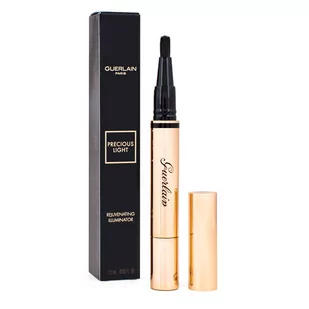 Guerlain Guerlain Nr 1.5 Korektor 1.5 ml damska - Korektory do twarzy - miniaturka - grafika 1