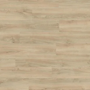 Panele Winylowe Unilin Vitality Locfloor Alliston Oak Natural Tender Lotep40339 Kl. 33 4,0 + 1,0 mm click z podkładem - Panele podłogowe - miniaturka - grafika 1