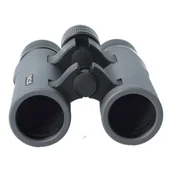 Foto OUTLET - Focus Observer 8x34 ED s.n. 001 - miniaturka - grafika 1