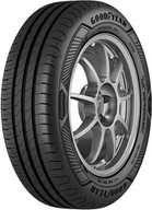 Opony letnie - Goodyear EfficientGrip Compact 2 185/65R15 88T - miniaturka - grafika 1