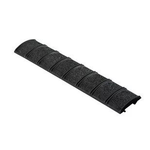 Magpul - Osłona szyny RIS XT™ Rail Panel - MAG012 - Osprzęt do wiatrówek - miniaturka - grafika 1