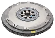 Silnik - akcesoria - Japanparts Koło zamachowe JAPANPAR VL-702 - miniaturka - grafika 1