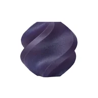 Filamenty i akcesoria do drukarek 3D - Filament Bambu Lab PLA Galaxy 1,75mm 1kg - w zestawie z wielorazową szpulą - Purple - miniaturka - grafika 1