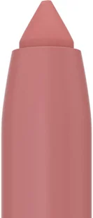 Maybelline SuperStay Ink Crayon pomadka 1,5 g 105 On The Grind - Szminki - miniaturka - grafika 5