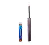 Eyelinery - Revolution Xx XX Magnetixx Duo Chrome Eyeliner Power XX-2480 - miniaturka - grafika 1