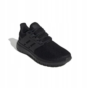 buty męskie adidas Ultimashow r 45 1/3 FX3632 - Buty sportowe męskie - miniaturka - grafika 1
