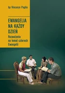 Religia i religioznawstwo - Ewangelia na Każdy Dzień - miniaturka - grafika 1