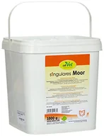 Suplementy i witaminy dla psów - Cdvet produkty naturalne augusti moor 1,8 kg 1163 - miniaturka - grafika 1