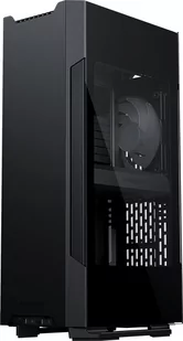 Phanteks Evolv Shift 2 Air Czarna (GEPH-134 / PH-ES217A_BK02) - Obudowy komputerowe - miniaturka - grafika 2