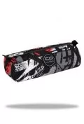 saszetka tube soda coolpack f061736 - Piórniki - miniaturka - grafika 1