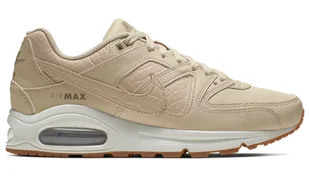 BUTY DAMSKIE NIKE AIR MAX COMMAND PRM-36 - Moda i Uroda OUTLET - miniaturka - grafika 1